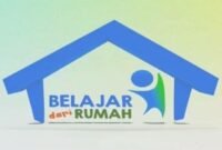 kunci-jawaban-tvri-sd-30 Kunci Jawaban TVRI 30 April sd