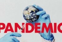 pandemi-paling-mematikan Pandemi paling Mematikan