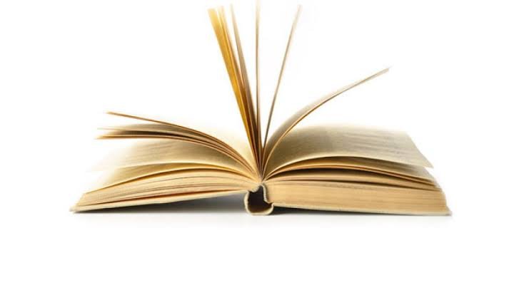 Gambar ilustrasi esai