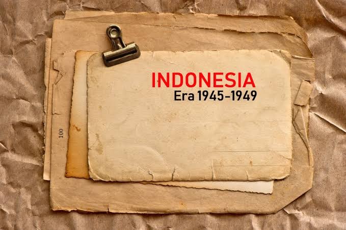 Jenis karya sastra catatan sejarah