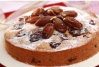 resep-bolu-kukus-kurma Resep Bolu Kukus Kurma