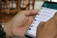 status-wa-kekinian Status wa kekinian