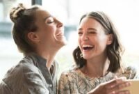 status-wa-lucu Status wa lucu