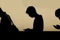 status-wa-rindu Status wa rindu