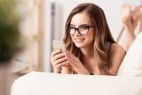 status-wa-romantis Status wa romantis