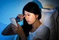 status-wa-sedih Status wa sedih