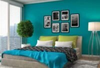 tips-mendesain-rumah Tips mendesain kamar tidur