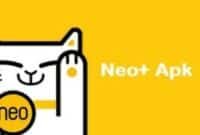 Neo Plus Penghasil Uang Neo Plus Penghasil Uang