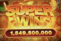 aplikasi penghasil saldo dana 2022 aplikasi penghasil saldo dana 2022