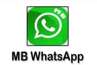 MB WhatsApp MB WhatsApp