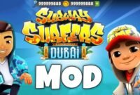 Download-Subway-Surfers-mod-APK-+-Cara-Installnya Download-Subway-Surfers-mod-APK-+-Cara-Installnya