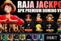 Higgs Domino RP Apk Original 2 Higgs Domino RP