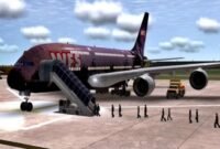 real-flight-simulator-