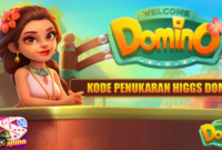 Daftar-kode-Reedem-Higgs-Domino Daftar-kode-Reedem-Higgs-Domino