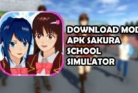 Download-Game-Sakura-School-Simulator-Apk Sakura School Simulator Apk Mod