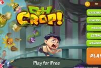 Game Penghasil Uang Offline Game Penghasil Uang Offline