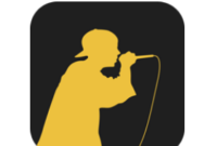 Rap Fame MOD APK Rap Fame MOD APK