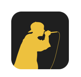Rap Fame MOD APK