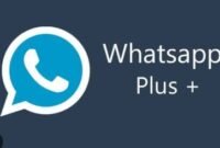 WhatsApp Plus Apk (WA Plus) Download 2023 Aman WhatsApp Plus Apk (WA Plus) Download 2023 Aman